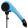 supajet-blue-close-up